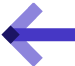 ←
