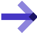 →