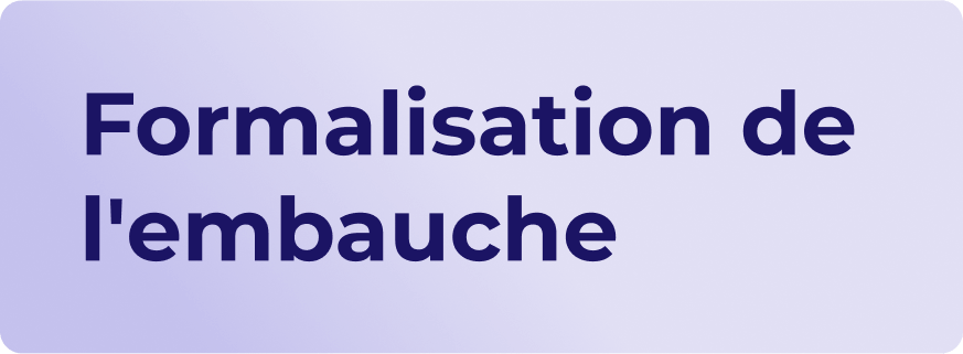 Fond de carte 1