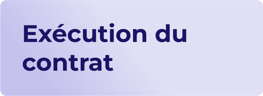 Fond de carte 2