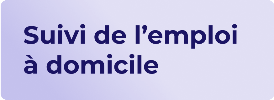 Fond de carte 3