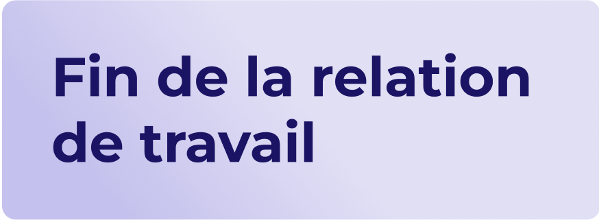 Fond de carte 4