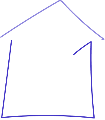 Icône maison