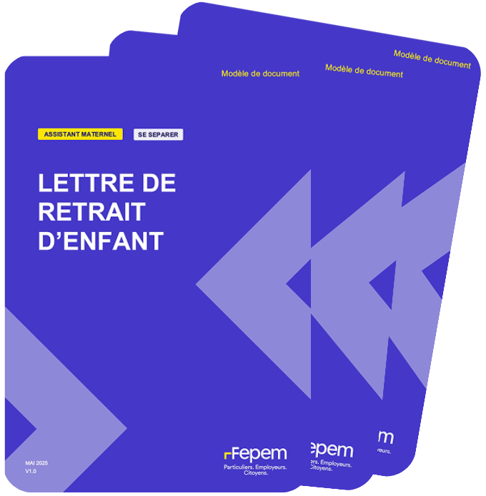 Documents prêts à l’emploi