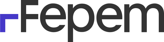Logo FEPEM