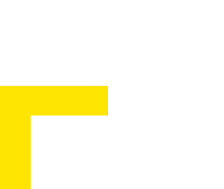 Logo FEPEM