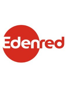 logo_edenred_v2